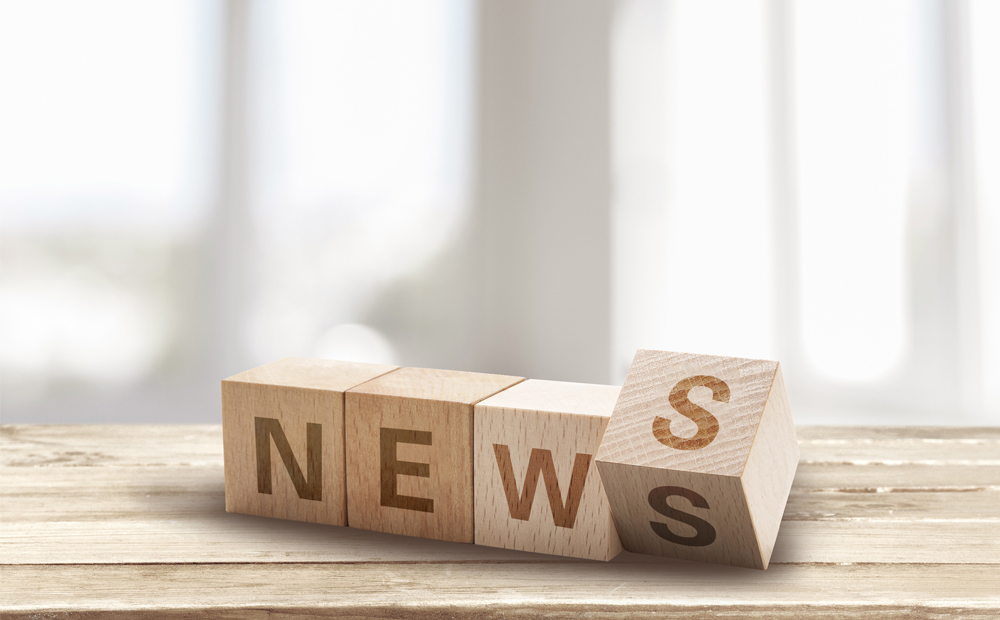 索富通CO報警器采用抗干擾四電極電化學傳感器